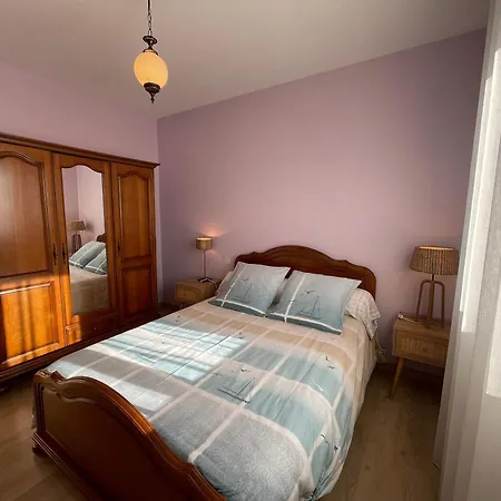 Maison Renovee Avec Grand Jardin, Proche Des Sables-d'olonne, 4 Chambres, Terrasse Et Wifi - Fr-1-426-187 *