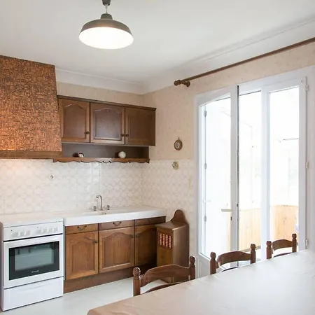 Maison Renovee Avec Grand Jardin, Proche Des Sables-d'olonne, 4 Chambres, Terrasse Et Wifi - Fr-1-426-187 *