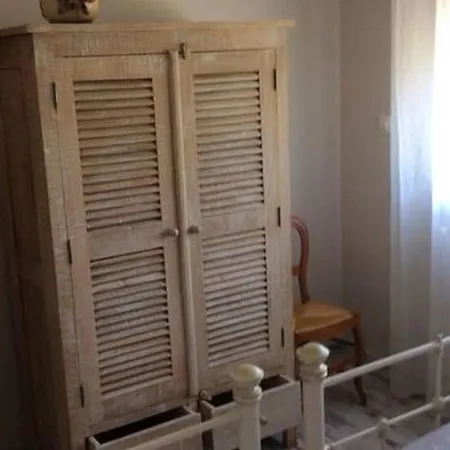 Maison Renovee Avec Grand Jardin, Proche Des Sables-d'olonne, 4 Chambres, Terrasse Et Wifi - Fr-1-426-187 * Les Sables-dʼOlonne