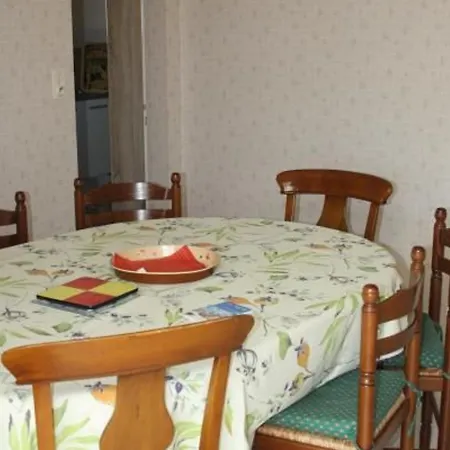 Maison Renovee Avec Grand Jardin, Proche Des Sables-d'olonne, 4 Chambres, Terrasse Et Wifi - Fr-1-426-187 Vakantiehuis *