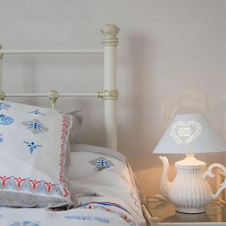 Maison Renovee Avec Grand Jardin, Proche Des Sables-d'olonne, 4 Chambres, Terrasse Et Wifi - Fr-1-426-187 * Les Sables-dʼOlonne