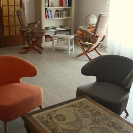 Maison Renovee Avec Grand Jardin, Proche Des Sables-d'olonne, 4 Chambres, Terrasse Et Wifi - Fr-1-426-187 Vakantiehuis Les Sables-dʼOlonne