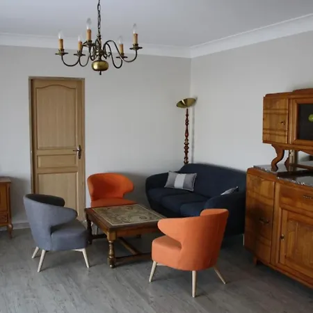 Maison Renovee Avec Grand Jardin, Proche Des Sables-d'olonne, 4 Chambres, Terrasse Et Wifi - Fr-1-426-187 Les Sables-dʼOlonne