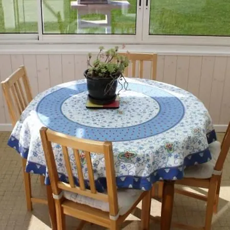 Maison Renovee Avec Grand Jardin, Proche Des Sables-d'olonne, 4 Chambres, Terrasse Et Wifi - Fr-1-426-187 * Les Sables-dʼOlonne