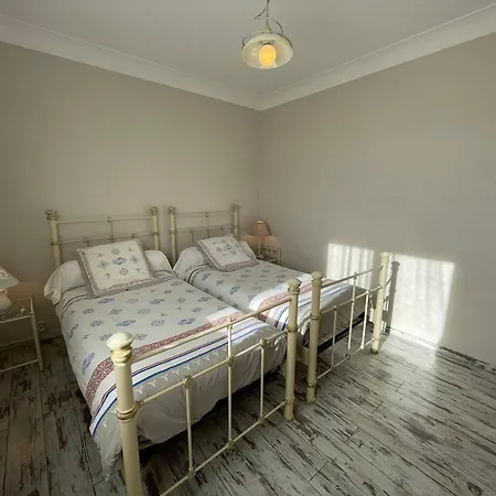 Maison Rénovée Avec Grand Jardin, Proche Des Sables-d'olonne, 4 Chambres, Terrasse Et Wifi - Fr-1-426-187 Casa rural