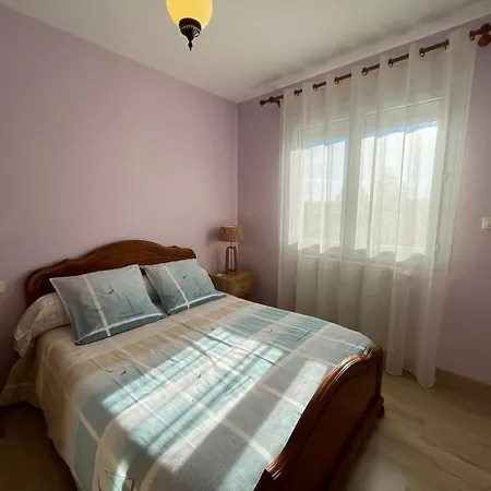 Casa rural Maison Rénovée Avec Grand Jardin, Proche Des Sables-d'olonne, 4 Chambres, Terrasse Et Wifi - Fr-1-426-187 *