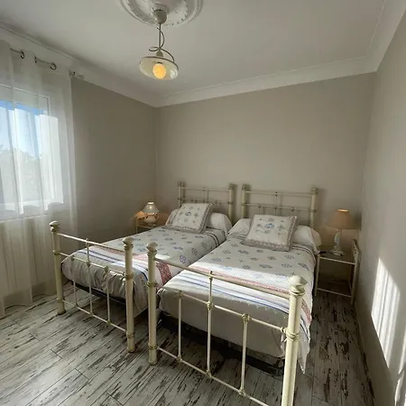 Maison Rénovée Avec Grand Jardin, Proche Des Sables-d'olonne, 4 Chambres, Terrasse Et Wifi - Fr-1-426-187 Casa rural