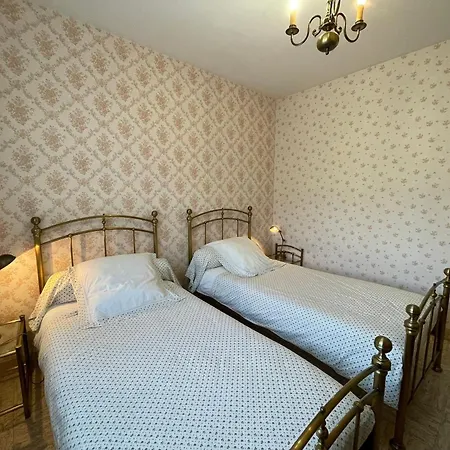 Maison Rénovée Avec Grand Jardin, Proche Des Sables-d'olonne, 4 Chambres, Terrasse Et Wifi - Fr-1-426-187 Casa rural *