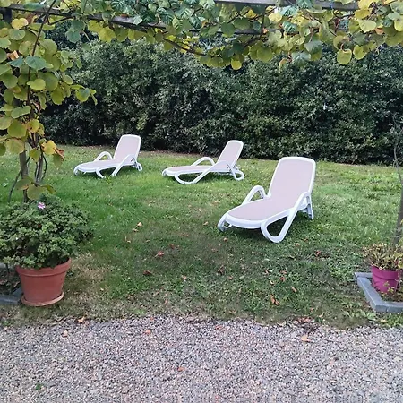 Maison Rénovée Avec Grand Jardin, Proche Des Sables-d'olonne, 4 Chambres, Terrasse Et Wifi - Fr-1-426-187 Casa rural Les Sables-dʼOlonne