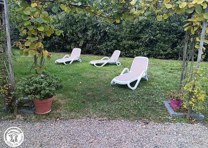 Maison Renovee Avec Grand Jardin, Proche Des Sables-d'olonne, 4 Chambres, Terrasse Et Wifi - Fr-1-426-187 Σπίτι διακοπών Les Sables-dʼOlonne